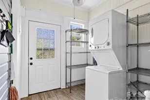 125 Edwards Ave, Swannanoa, NC 28778 - Photo 12