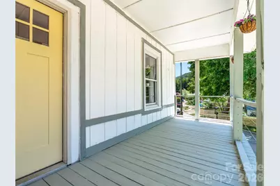 125 Edwards Avenue, Swannanoa, NC 28778 - Photo 32
