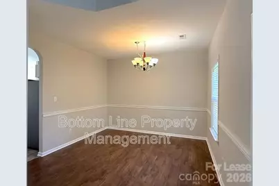 11740 Hawick Valley Lane, Charlotte, NC 28277 - Photo 4