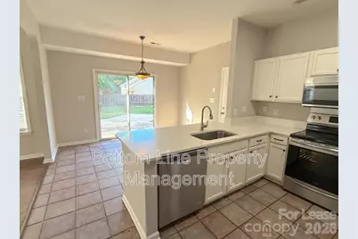 11740 Hawick Valley Lane, Charlotte, NC 28277 - Photo 10