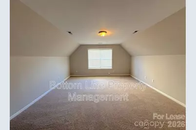 11740 Hawick Valley Lane, Charlotte, NC 28277 - Photo 18