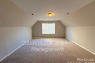 11740 Hawick Valley Ln, Charlotte, NC 28277 - Photo 18