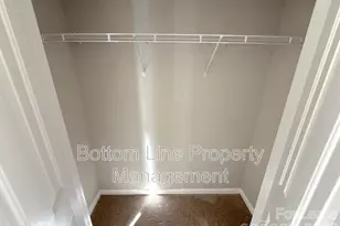 11740 Hawick Valley Ln, Charlotte, NC 28277 - Photo 22