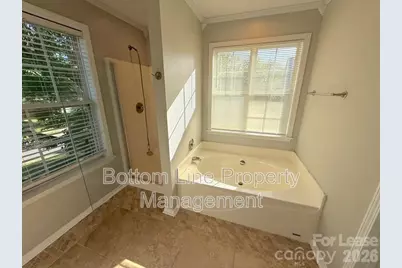 11740 Hawick Valley Lane, Charlotte, NC 28277 - Photo 24