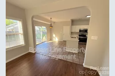 11740 Hawick Valley Lane, Charlotte, NC 28277 - Photo 8