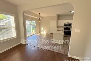 11740 Hawick Valley Ln, Charlotte, NC 28277 - Photo 8