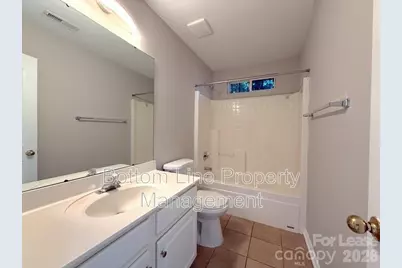 11740 Hawick Valley Lane, Charlotte, NC 28277 - Photo 14