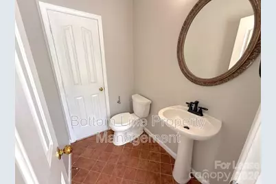 11740 Hawick Valley Lane, Charlotte, NC 28277 - Photo 6