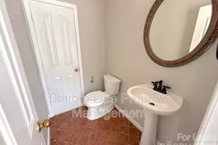 11740 Hawick Valley Ln, Charlotte, NC 28277 - Photo 6