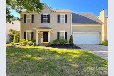 11740 Hawick Valley Lane, Charlotte, NC 28277 - Photo 2