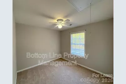 11740 Hawick Valley Lane, Charlotte, NC 28277 - Photo 16