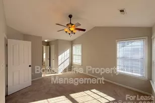 11740 Hawick Valley Ln, Charlotte, NC 28277 - Photo 20