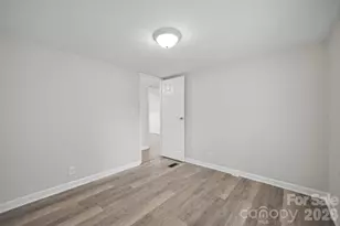 132 Greenway Rd, Iron Station, NC 28080 - Photo 38