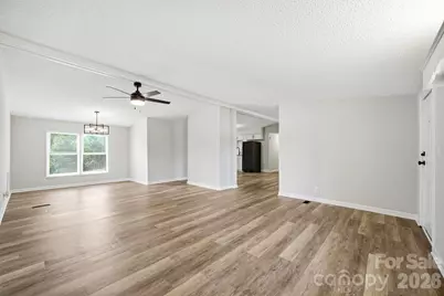 132 Greenway Road, Iron Station, NC 28080 - Photo 10