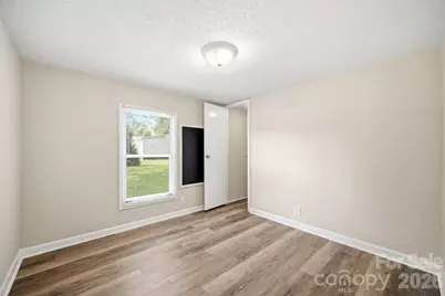 132 Greenway Road, Iron Station, NC 28080 - Photo 24