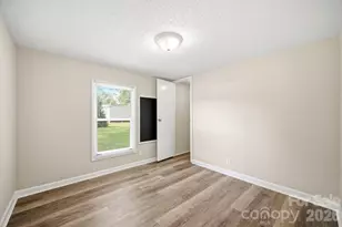 132 Greenway Rd, Iron Station, NC 28080 - Photo 24