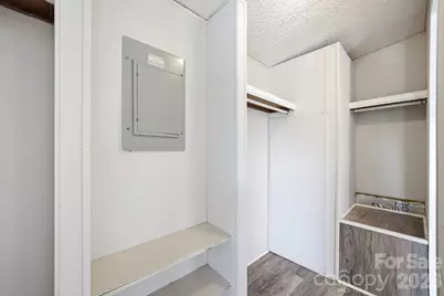 132 Greenway Road, Iron Station, NC 28080 - Photo 22