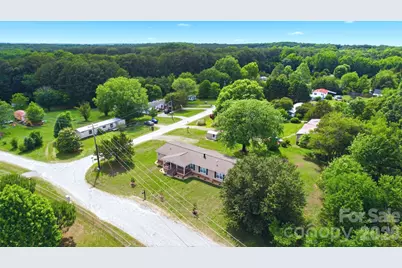 132 Greenway Road, Iron Station, NC 28080 - Photo 46