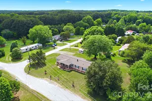 132 Greenway Rd, Iron Station, NC 28080 - Photo 46