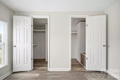 132 Greenway Road, Iron Station, NC 28080 - Photo 16