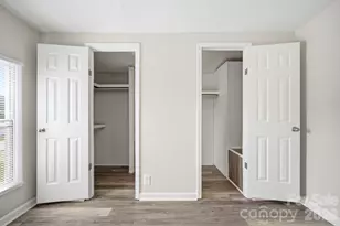 132 Greenway Rd, Iron Station, NC 28080 - Photo 16