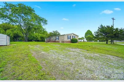 132 Greenway Road, Iron Station, NC 28080 - Photo 4