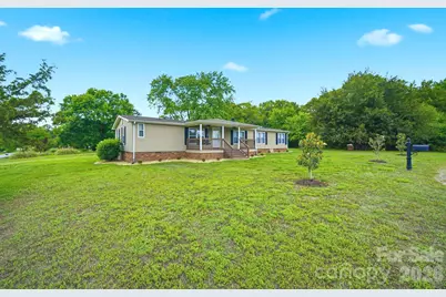 132 Greenway Road, Iron Station, NC 28080 - Photo 2