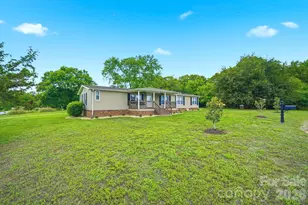 132 Greenway Rd, Iron Station, NC 28080 - Photo 2