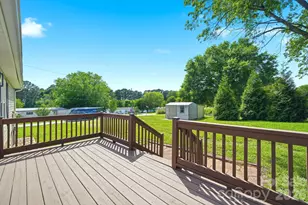 132 Greenway Rd, Iron Station, NC 28080 - Photo 40