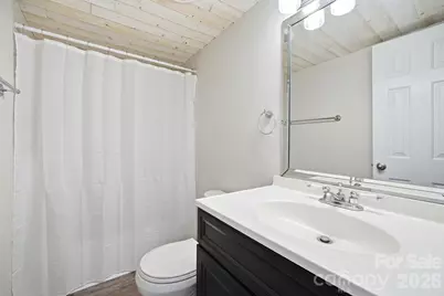 132 Greenway Road, Iron Station, NC 28080 - Photo 32