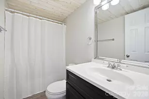 132 Greenway Rd, Iron Station, NC 28080 - Photo 32