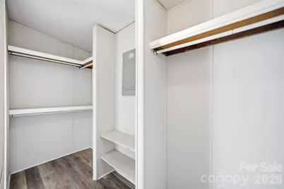 132 Greenway Road, Iron Station, NC 28080 - Photo 30