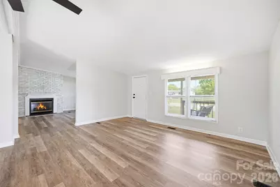 132 Greenway Road, Iron Station, NC 28080 - Photo 8