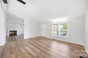 132 Greenway Rd, Iron Station, NC 28080 - Photo 8