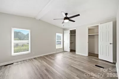 132 Greenway Road, Iron Station, NC 28080 - Photo 20