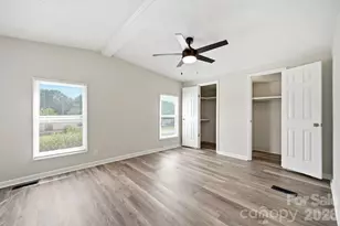 132 Greenway Rd, Iron Station, NC 28080 - Photo 20