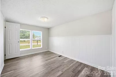 132 Greenway Road, Iron Station, NC 28080 - Photo 28