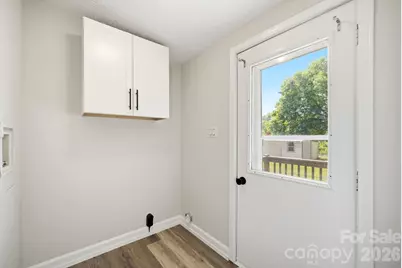 132 Greenway Road, Iron Station, NC 28080 - Photo 14