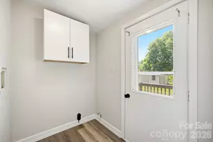 132 Greenway Rd, Iron Station, NC 28080 - Photo 14