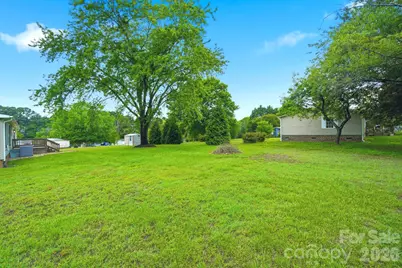 132 Greenway Road, Iron Station, NC 28080 - Photo 44