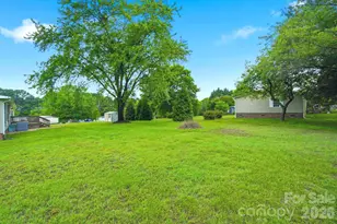 132 Greenway Rd, Iron Station, NC 28080 - Photo 44