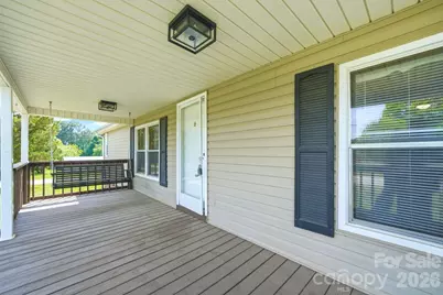 132 Greenway Road, Iron Station, NC 28080 - Photo 6