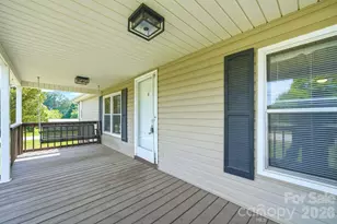 132 Greenway Rd, Iron Station, NC 28080 - Photo 6