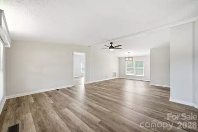 132 Greenway Road, Iron Station, NC 28080 - Photo 36