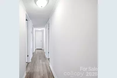 132 Greenway Road, Iron Station, NC 28080 - Photo 12