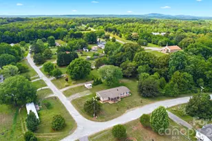 132 Greenway Rd, Iron Station, NC 28080 - Photo 42