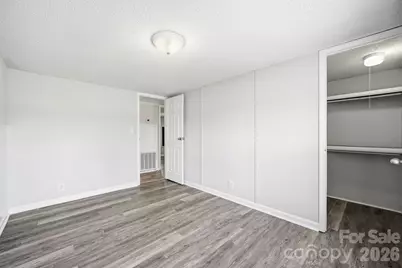 132 Greenway Road, Iron Station, NC 28080 - Photo 18
