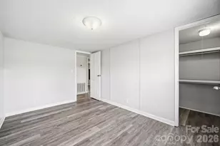 132 Greenway Rd, Iron Station, NC 28080 - Photo 18