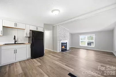 132 Greenway Road, Iron Station, NC 28080 - Photo 26