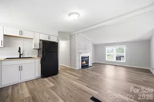 132 Greenway Rd, Iron Station, NC 28080 - Photo 26